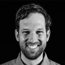 vdc roster » Explore Calling