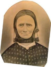 Randy's Cousin Web Page