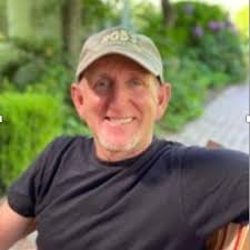 Proven Winners® Certified Landscape Professionals