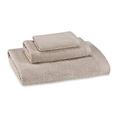 Bath towel measures 54 l x 30 w. Image Of Kenneth Cole Reaction Home Cooper Bath Towel Collection Kenneth Cole Reaction Bath Towels Towel