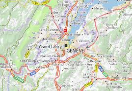 Mappa Michelin Geneve Pinatina Di Geneve Viamichelin Viamichelin route planner maps is the android version. mappa michelin geneve pinatina di