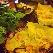 Với phương châm hoạt động phục vụ làm hài lòng tất cả fan hâm mộ bóng đá, tructiepbongda xoilac.net luôn đặt quyền lợi của người dùng lên hàng đầu và sẵn sàng cải thiện, nâng cấp cơ sở hạ tầng để mang lại các sản phẩm và dịch vụ tốt nhất phục vụ. Ä'áº·c Sáº£n Cáº§n ThÆ¡ La Gi Äƒn Va Mua Vá» Lam Qua Cáº­p Nháº­t 2021