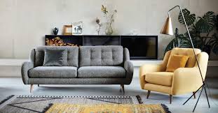 Modern carpets come in many different patterns, colors and shapes. Contemporary And Modern Sofas Dfs