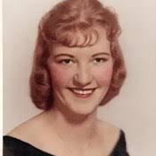 Search for Obituaries