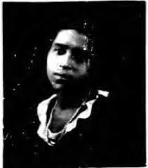 Savannah Darr, Author at Friends of Eastern Cemetery