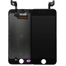 Il est donc recommandé sur iphone 6, 6+, 6s et 6s+ de n'utiliser que des écrans 100% originaux, et. Sosav Ecran Qualite Oem Pour Iphone 6s