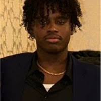 90+ "Gedeon" profiles