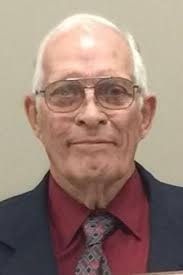 Elroy Schwirtz, 95, Obituary