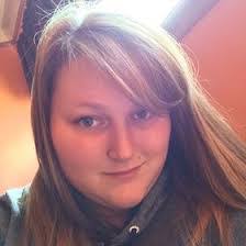 Amanda Gorka's Instagram, Twitter & Facebook