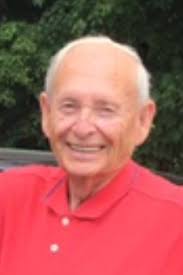 Obituary for Jerry Slone