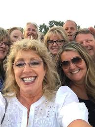 Roncalli Catholic HS Alumni 1982