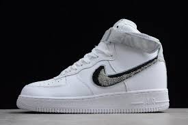 Pin On Nike Air Force 1