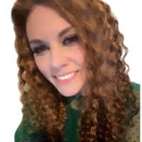 1000+ ""kirk" profiles