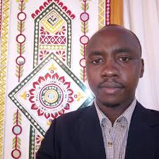 Former AMCON Executive Director, Muhammed Abbas Jega, confirmed during  Ahmed Kuru's trial that Arik's debt was classified as a non-performing loan  when onboarded under his tenure at AMCON.