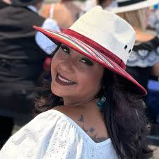 See you this Sunday Funday with Suave performing live every last Sunday of  the month. Music starts at 11:30am. Admission $3.00