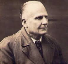 Comerford Family History: 9: Sinnott y Comerford and Kelly y Comerford of  Wexford and Argentina