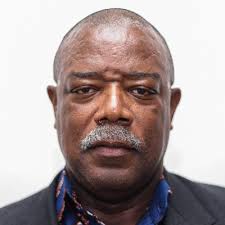 Samuel Obiri's Instagram, Twitter & Facebook