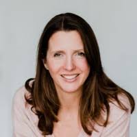 Sophie Belcher's Instagram, Twitter & Facebook