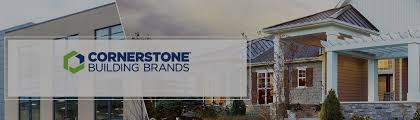 For 35 years, we've helped hundreds of healthcare providers get the perfect facility for a healthy portfolio developing our new offices on the iu tipton hospital campus has been a great project with a great team from cornerstone. Ransomware Attacks Cornerstone Building Brands Cnr Mssp Alert