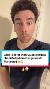 Damien Anita La Boulangerie Est Ouverte