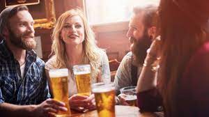 From modern hotspots to the most impressive venues for live irish music, these are the best pubs in galway. Can You Answer 12 Of The Most Common Pub Quiz Questions Try It Here Mirror Online