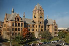 Help other students by providing your own yousif b. Wayne State University Ranking Fees Courses Admissions Scholarships