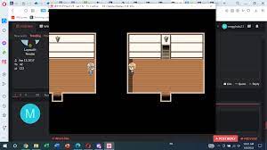 Wolf RPG - Completed - Pocket Gal Hunter [v1.12] [Pon's Lab] | F95zone