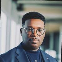 20+ "Derek Gabriel" profiles