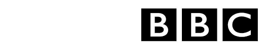 Bbc world service is an international broadcaster of news, discussions and programmes in more than 40 languages. Bbc All The Latest News The Sun