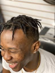 Dawns Braids Dreads & Twists in Spokane, WA