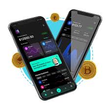 White Label Crypto Exchange | Employ Our easy-to-use crypto exchange  software
