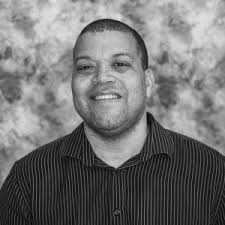 2021 Resident Artists