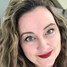 Samantha Dutra (ladyd6107)