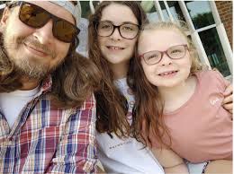 Pounds of Salt Later