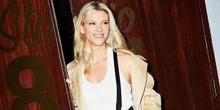 Find irrigation, infrastructure and industrial technology products and services specific to your region. Who Is Lindsay Shookus Meet Snl Producer Lindsay Shookus
