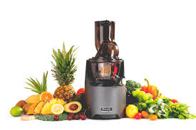 must have kitchen appliances keep