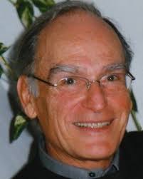 Jacques Vaillancourt Obituary