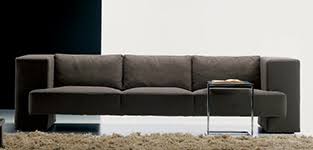 Custom Made Furniture Design Your Own Sofa And Lounges Made In Melbourne