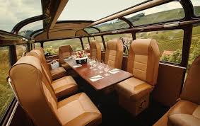Mercedes Vito Interior Google Search Carros Classicos Carros Truques