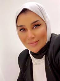 Mayssa Assaf Academy