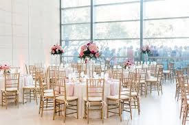 Colorful Sweet Museum Of Fine Arts Wedding In St Petersburg Fine Art Wedding Museum Of Fine Arts Fine Art
