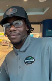 Did anyone else get an emergency alert