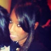 30+ "Kassaye" profiles