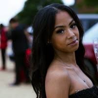 50+ "Carmen Harrison" profiles