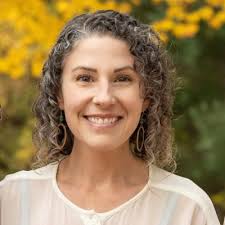 How Maths Journaling Can Boost Confidence and Combat Anxiety