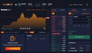 Our support team is available 24/7. Coindcx Launches Indian Crypto To Crypto Exchange Amid Regulations News Bitcoin News
