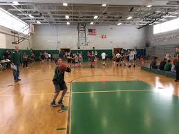 HBA skills competition wrap-up