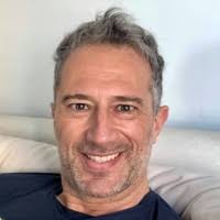 30+ "Marco Rispoli" profiles