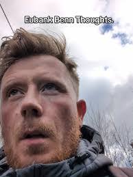 Kurt Harding's Instagram, Twitter & Facebook