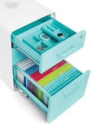 33 Office Products For Flexible Work Spaces Office Supplies Logo Aqua Office Modern Desk Accessories